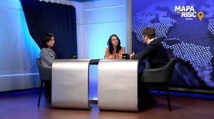 Lula x Flávio: o que cada lado sinaliza fazer com as contas públicas em 2027