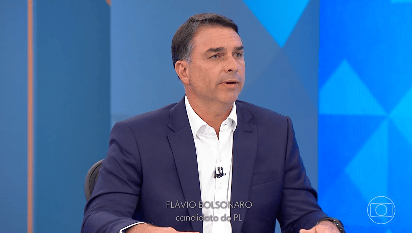 Imagem da matéria