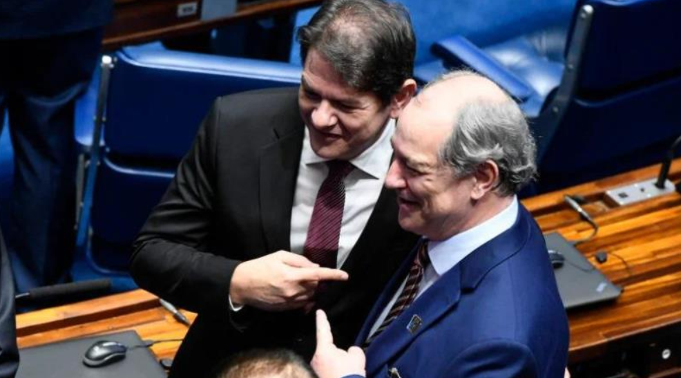 Clãs divididos: políticos de famílias com tradição concorrerão em lados opostos