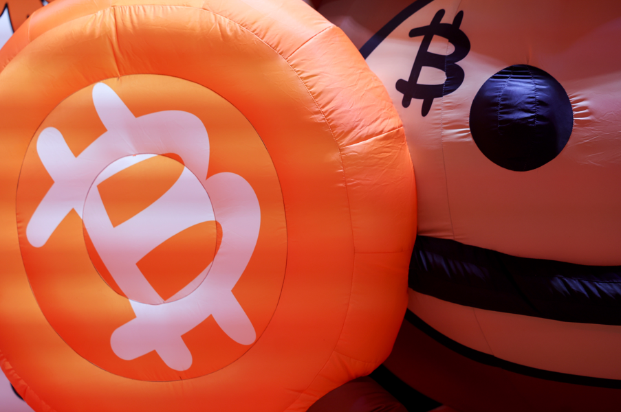 Hackers atacam o “abrigo mais seguro” para Bitcoins e desviam US$ 110 milhões - QTU Questões do Universo