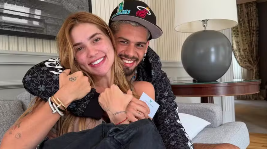 Mansão onde Virginia e Zé Felipe moraram com as filhas está à venda por R$ 29 milhões