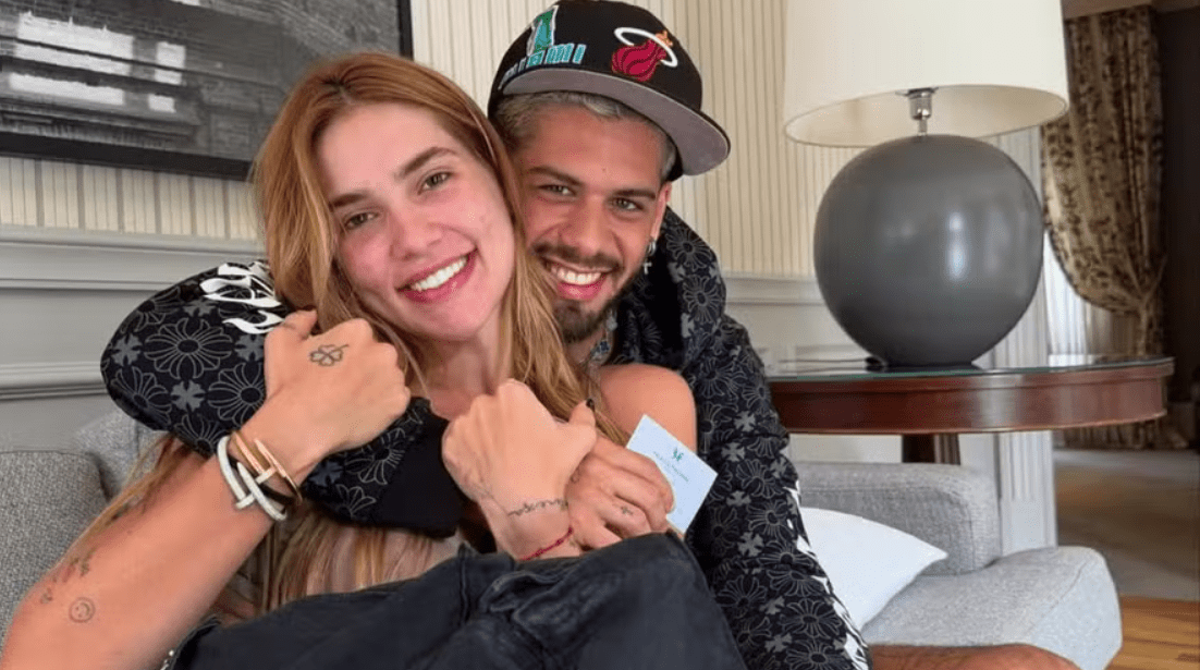 Mansão onde Virginia e Zé Felipe moraram com as filhas está à venda por R$ 29 milhões
