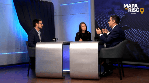 Marçal pode “bagunçar” eleição, mas não ameaça Lula x Flávio, diz analista
