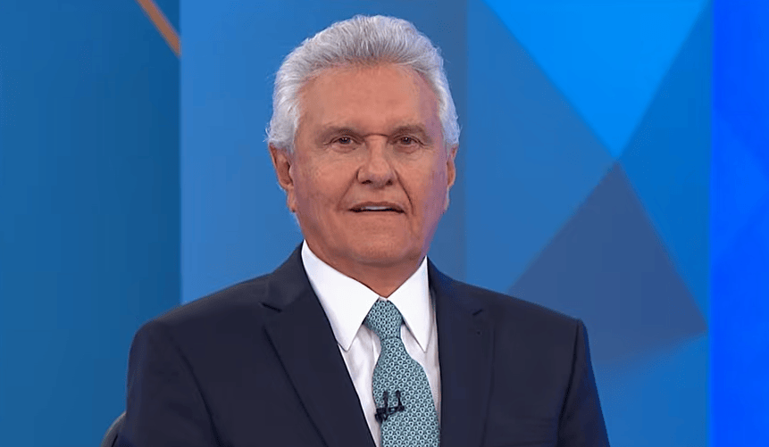 Imagem da matéria