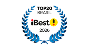 InfoMoney avança à fase final do Prêmio iBest pelo 6º ano seguido; veja como votar
