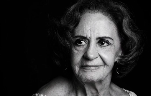 Laura Cardoso, atriz que marcou gerações, morre aos 98 anos