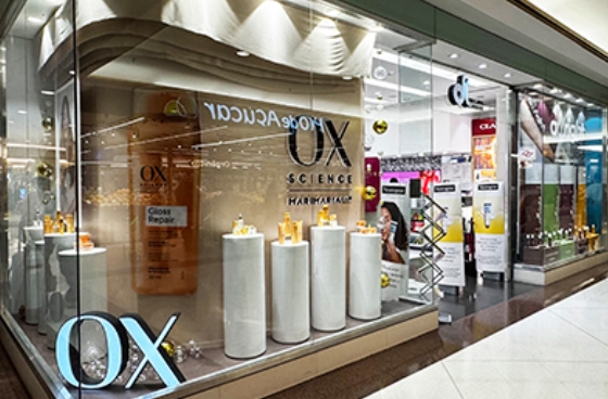 Suplementos, concierge e menos remédios: a proposta de luxo da Drogaria Iguatemi