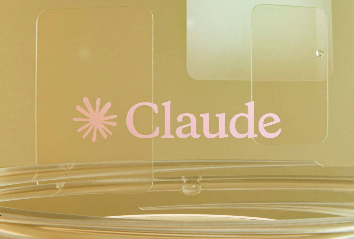 Marca d’água do Claude é burlada após lançamento; entenda