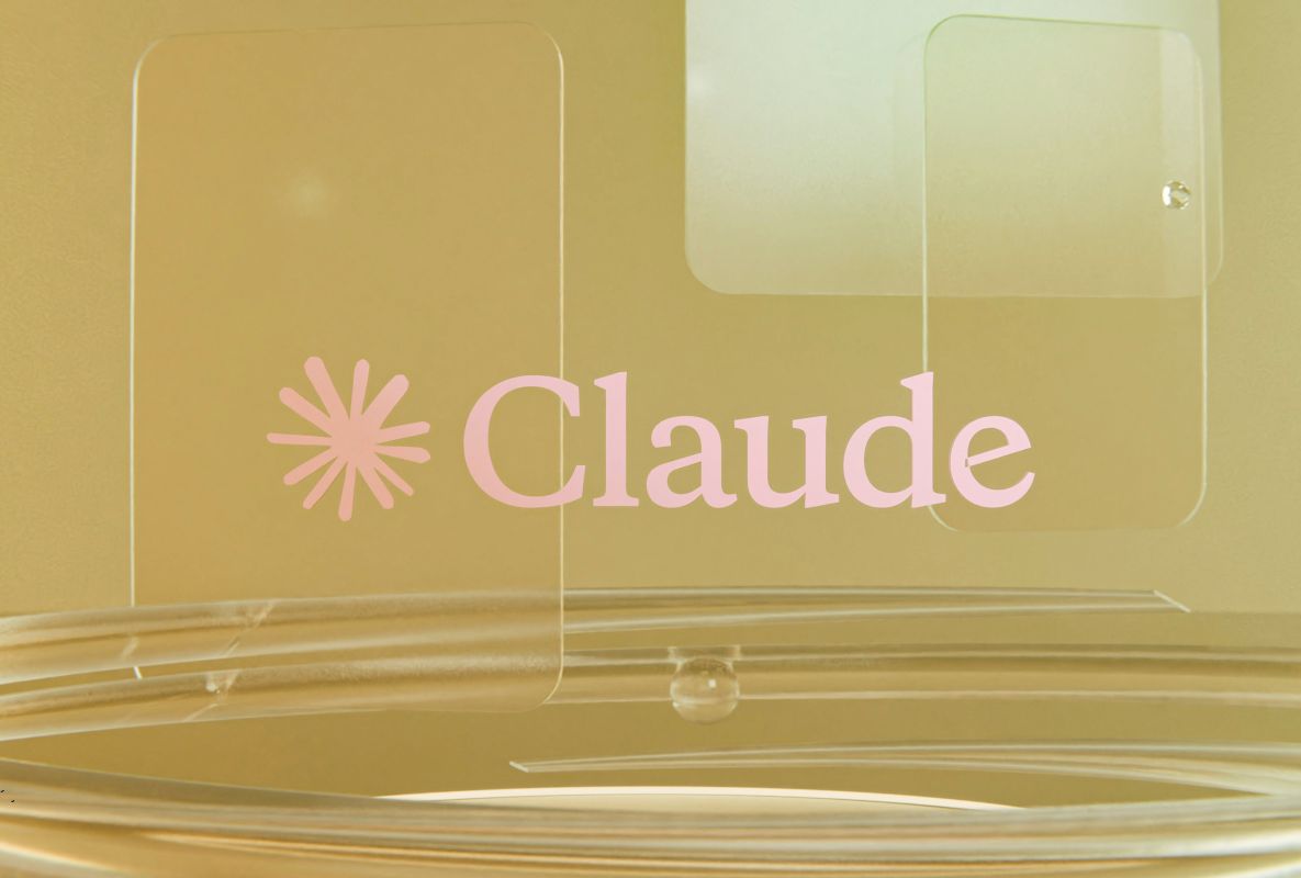 Marca d’água do Claude é burlada após lançamento; entenda