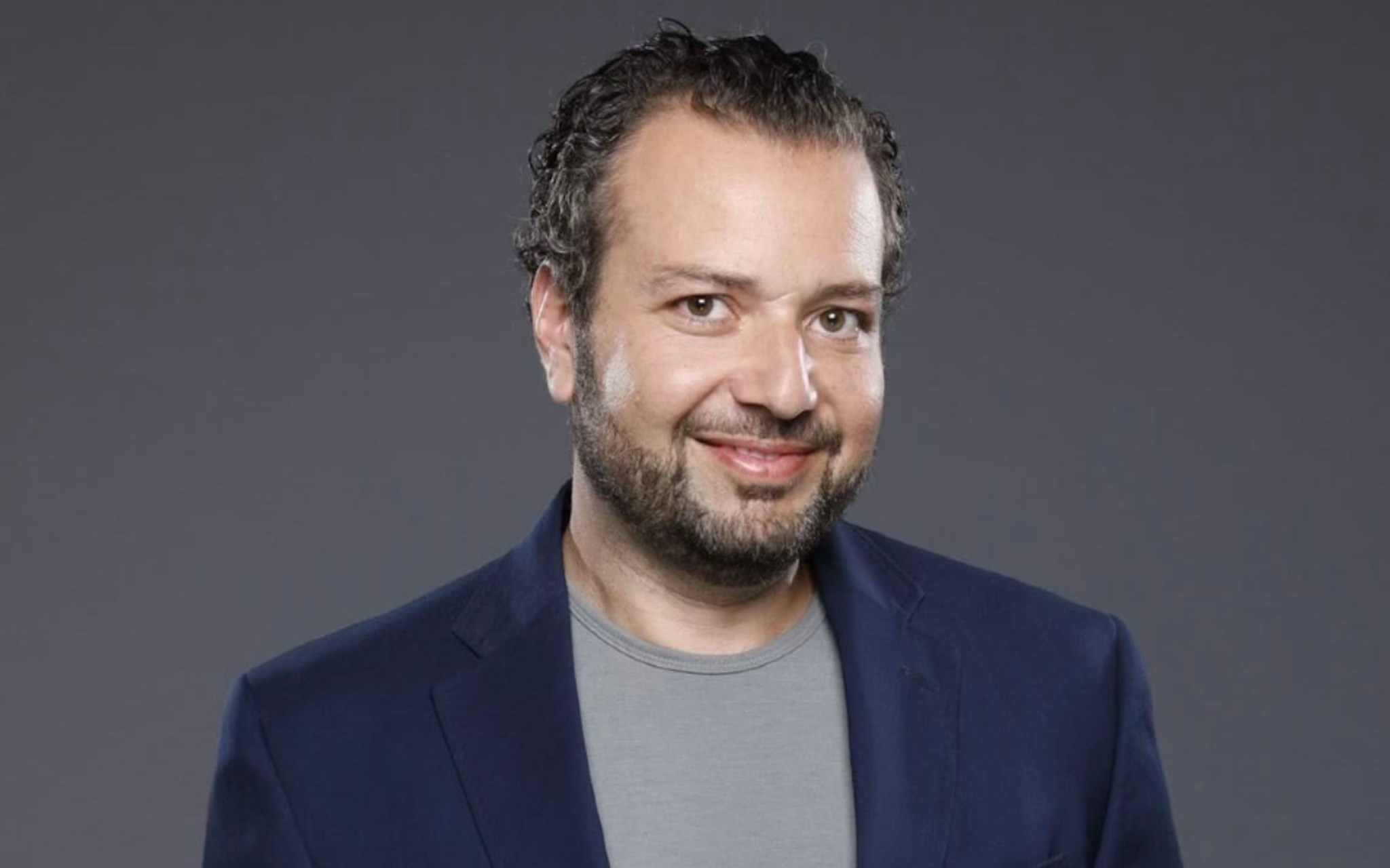 A regra do CEO do Dropbox para dizer “não” a reuniões sem culpa - QTU Questões do Universo