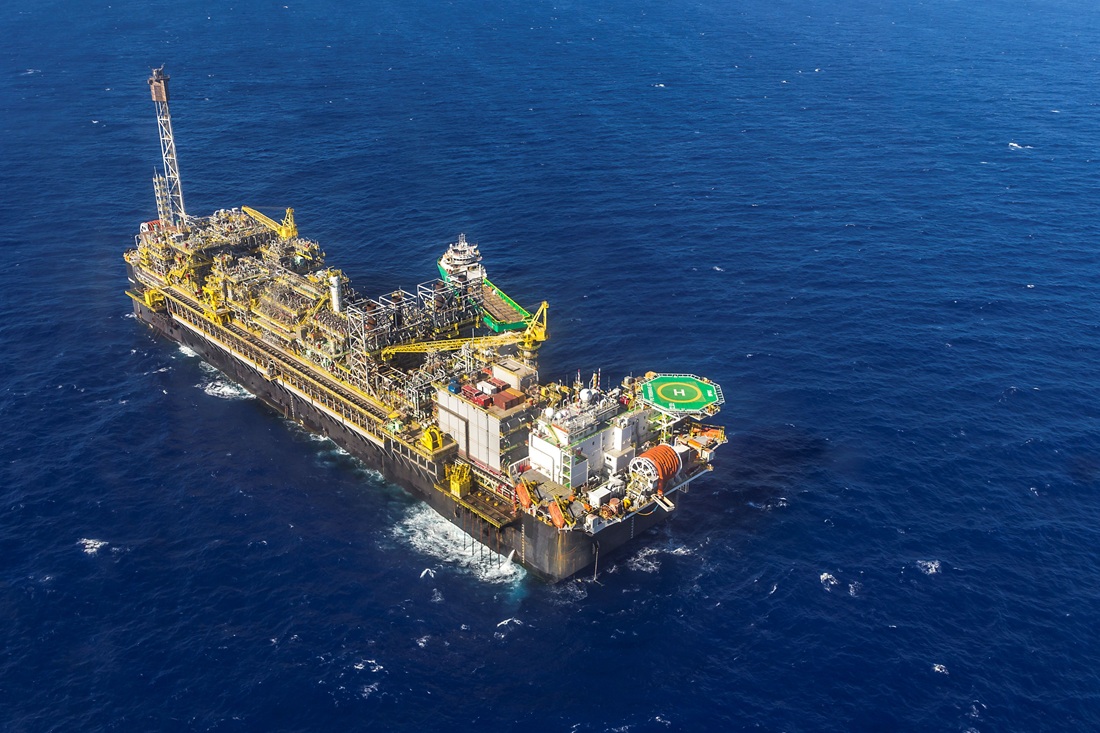 JPMorgan fica mais otimista com Petrobras, PRIO, Vibra e Ultrapar e eleva preços-alvo - QTU Questões do Universo