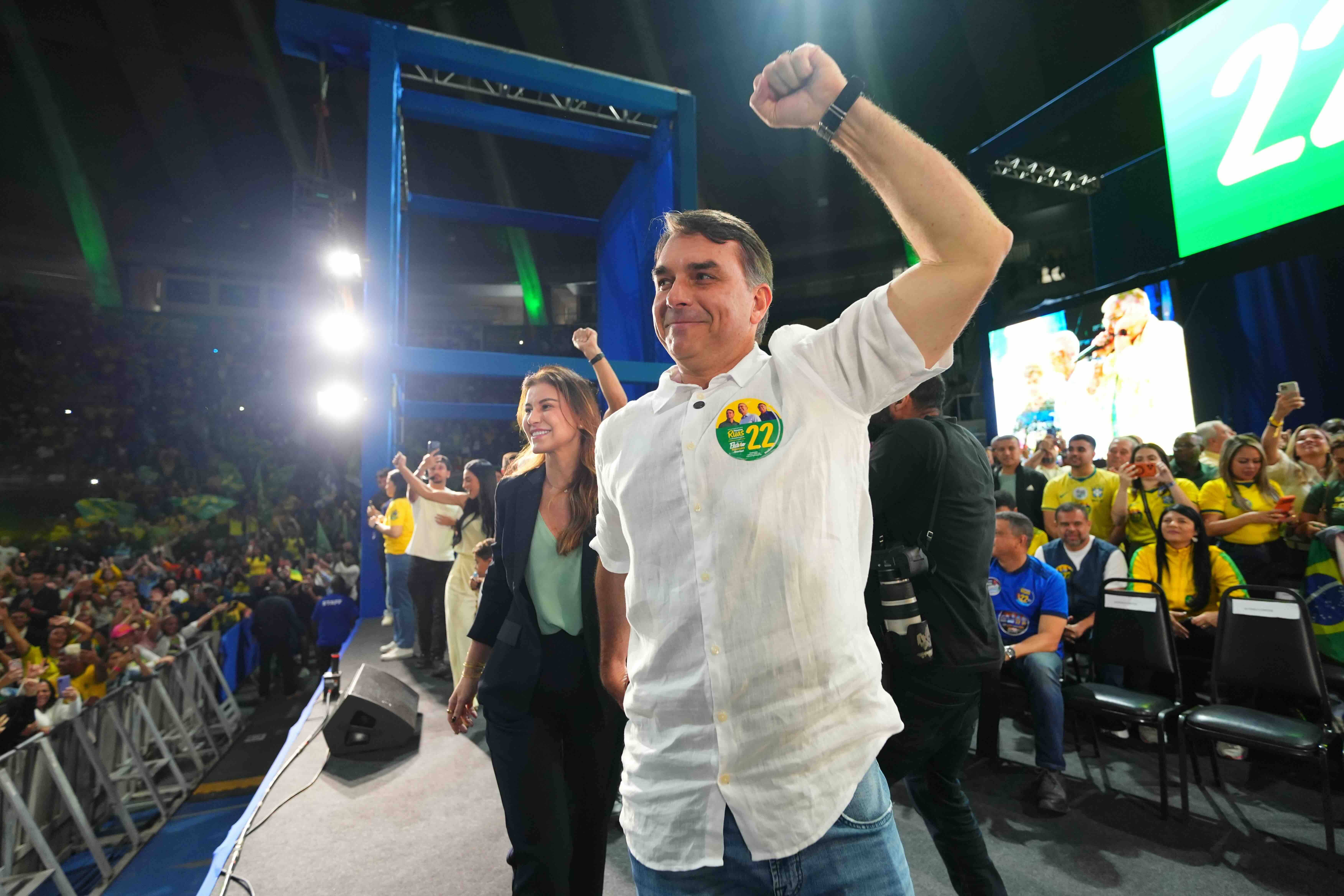Imagem da matéria