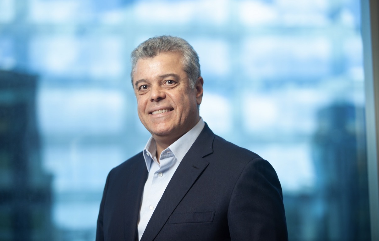 IFIX está em “ponto muito bom de compra”, diz CEO da Hedge - QTU Questões do Universo