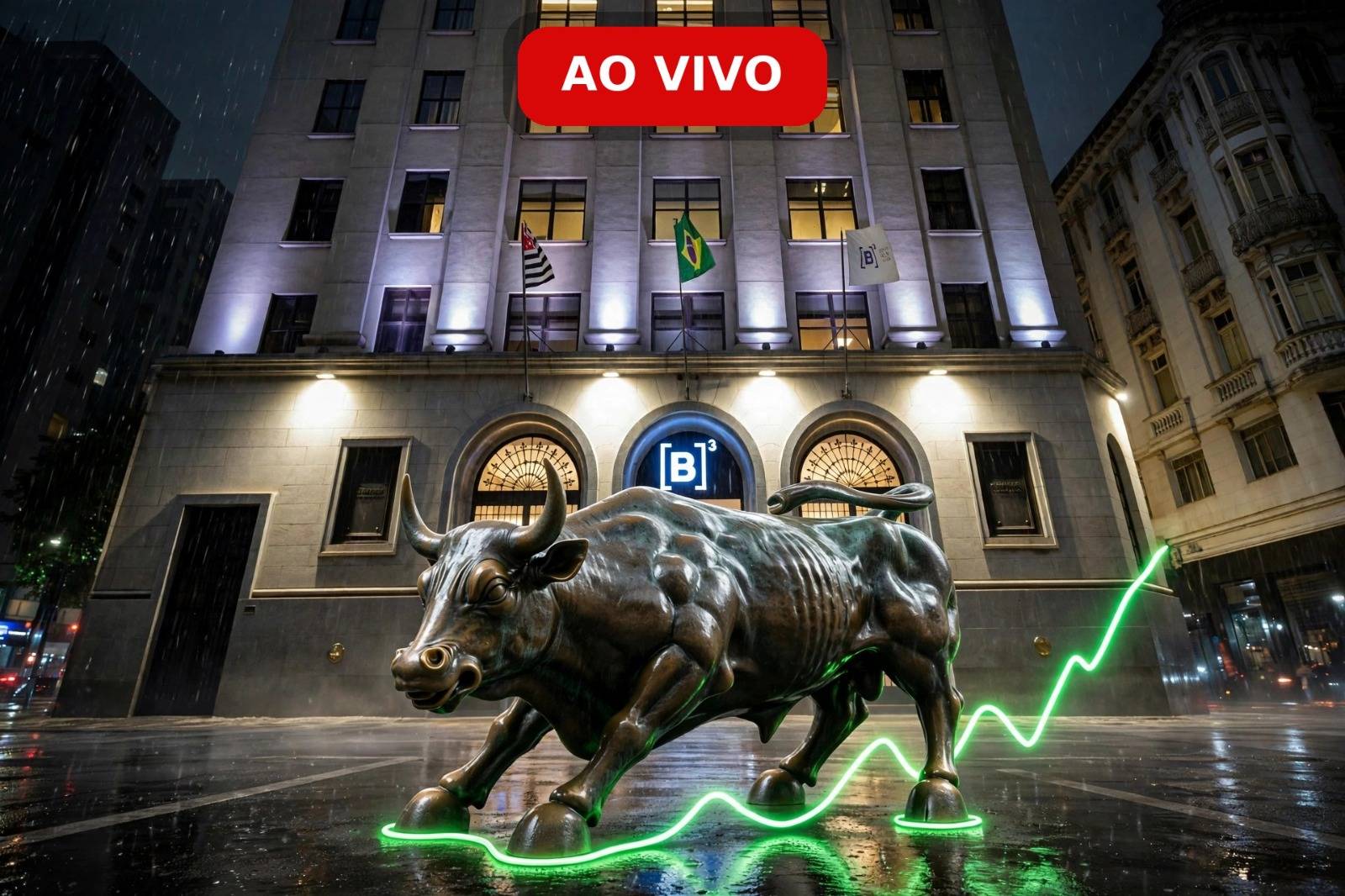 Imagem da matéria