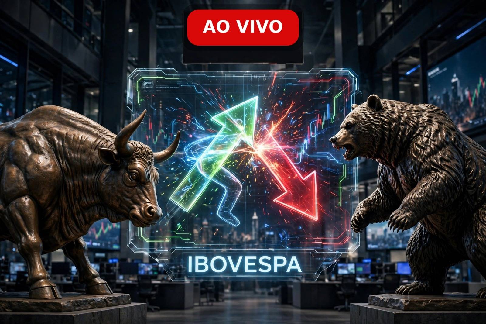 Imagem da matéria