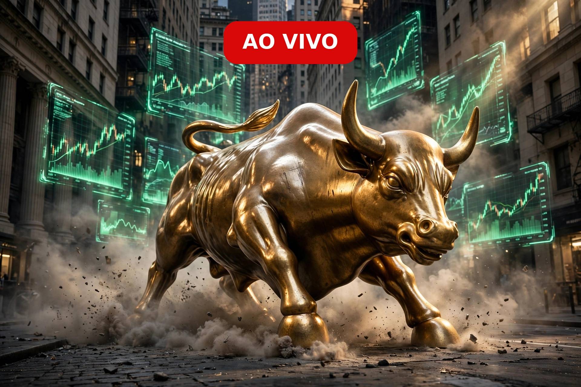 Imagem da matéria