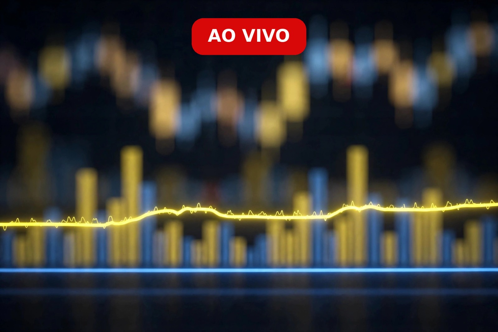 Ibovespa oscila com Fed e Copom em foco; Petrobras, BB e Braskem no radar