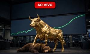 Ibovespa