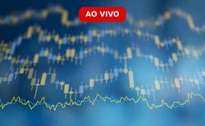 Ibovespa Hoje Ao Vivo: Confira o que movimenta Bolsa, Dólar e Juros nesta segunda