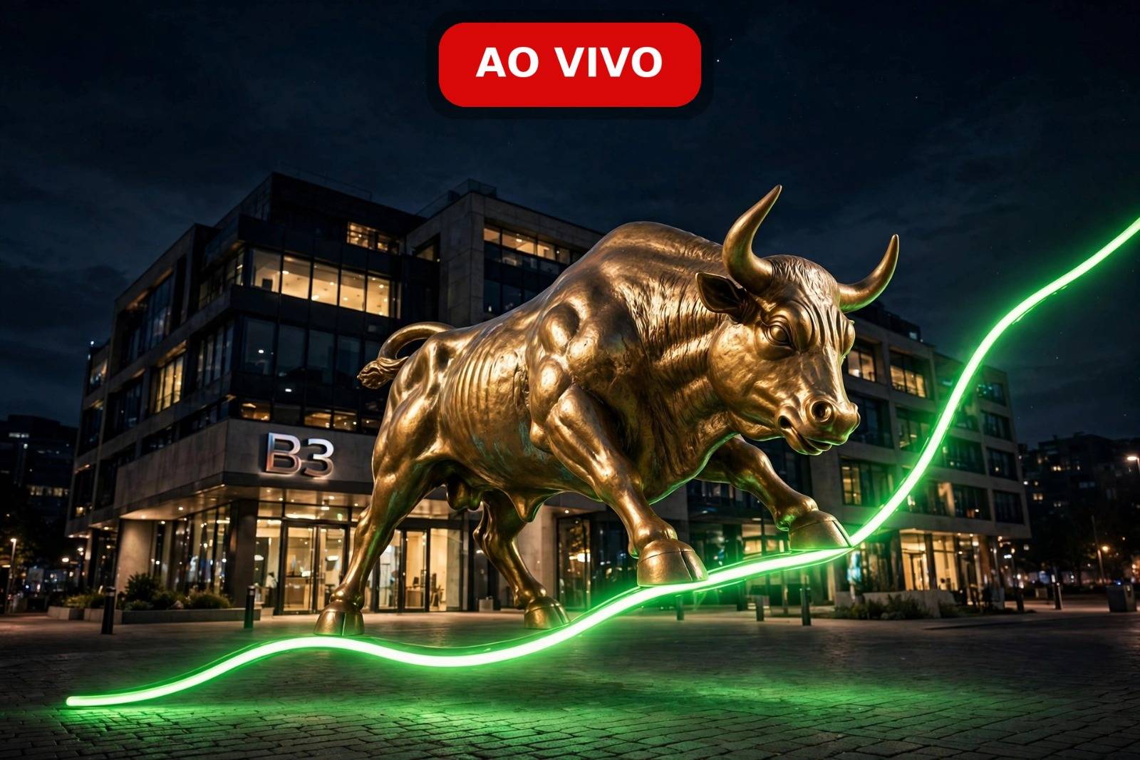 Imagem da matéria