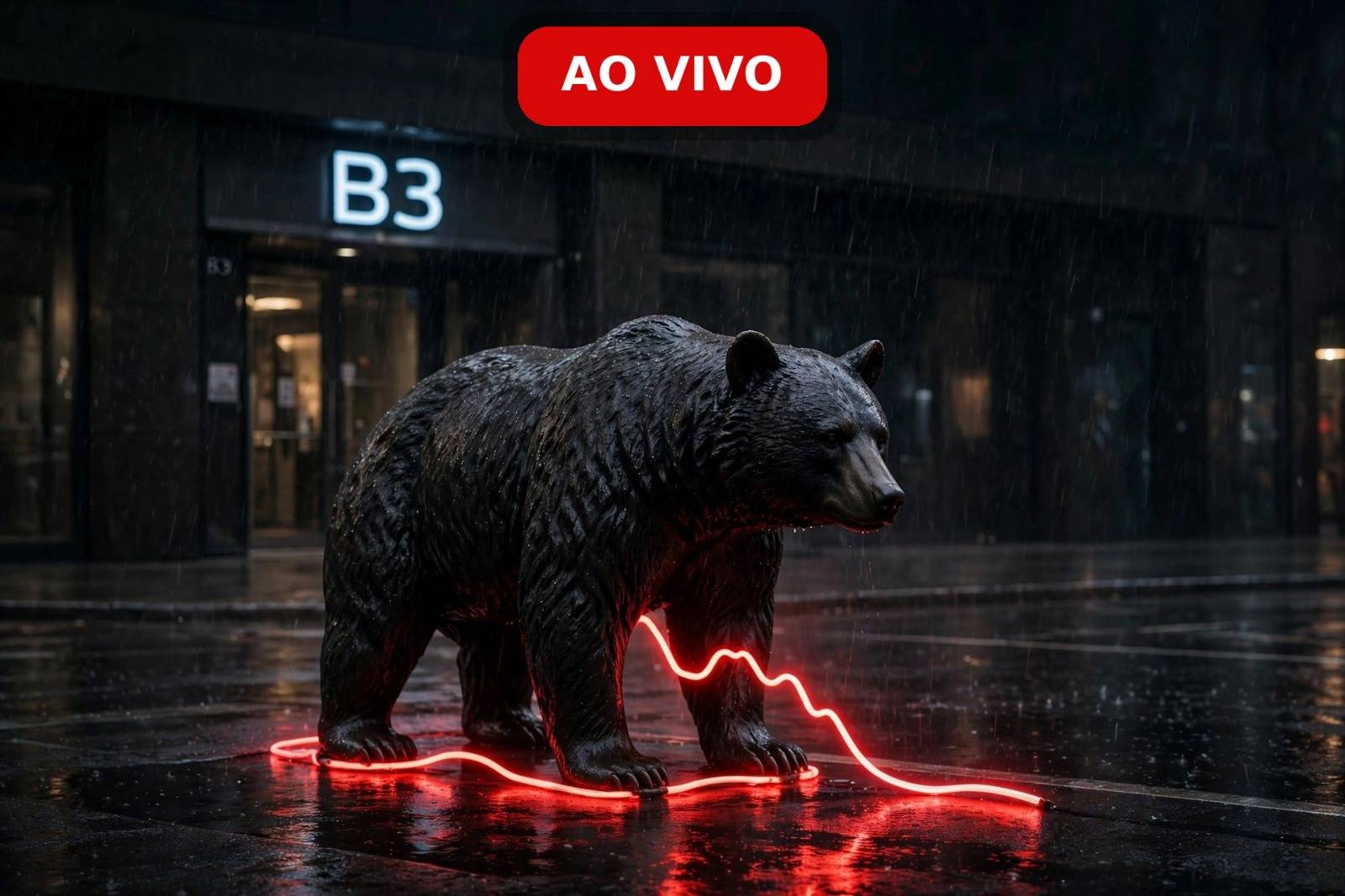 Imagem da matéria