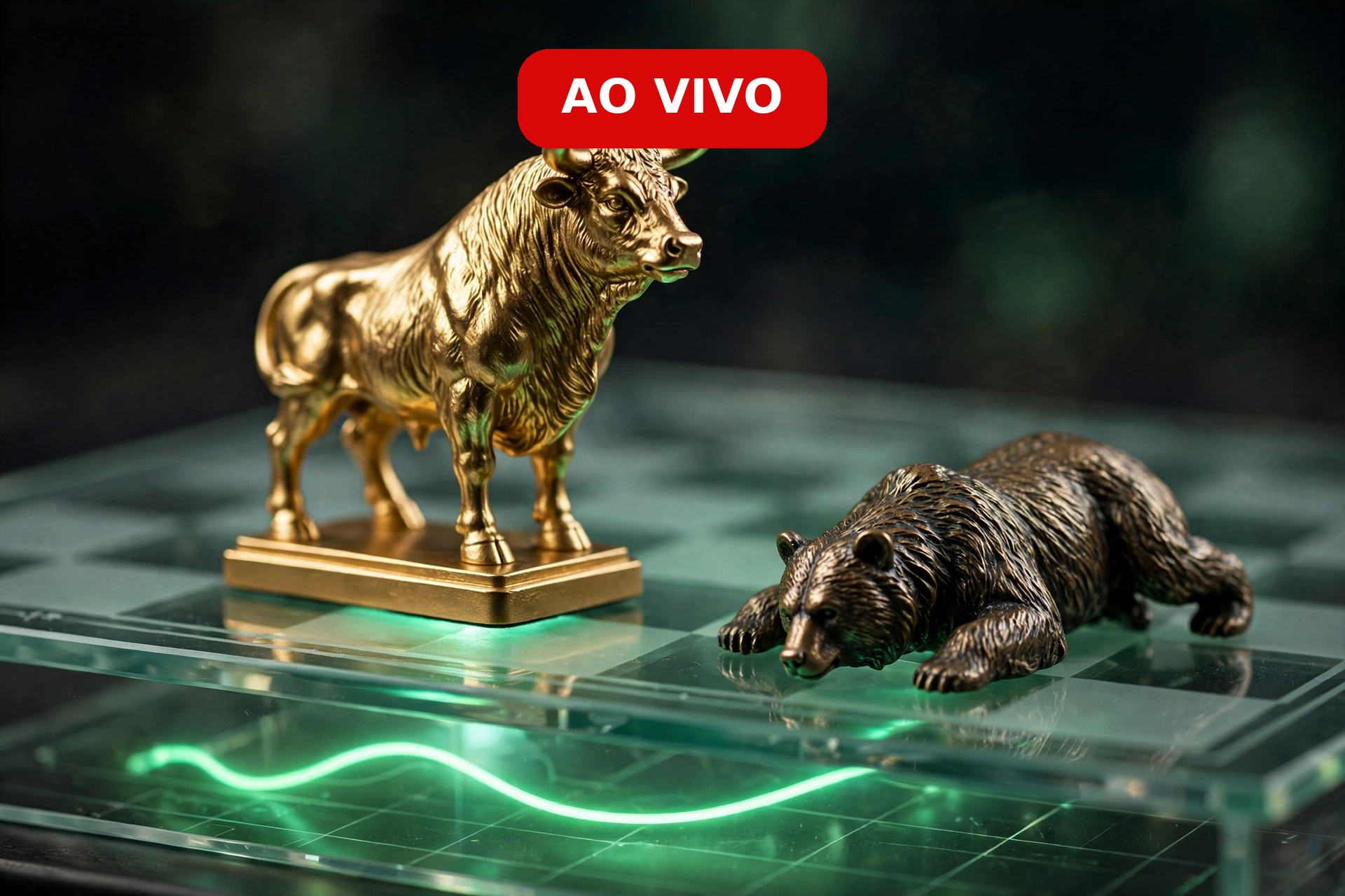 Imagem da notícia - InfoMoney