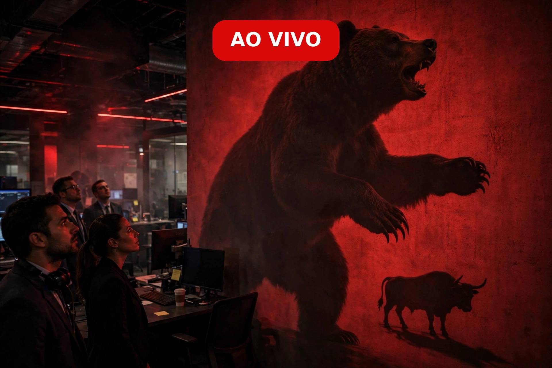 Imagem da matéria