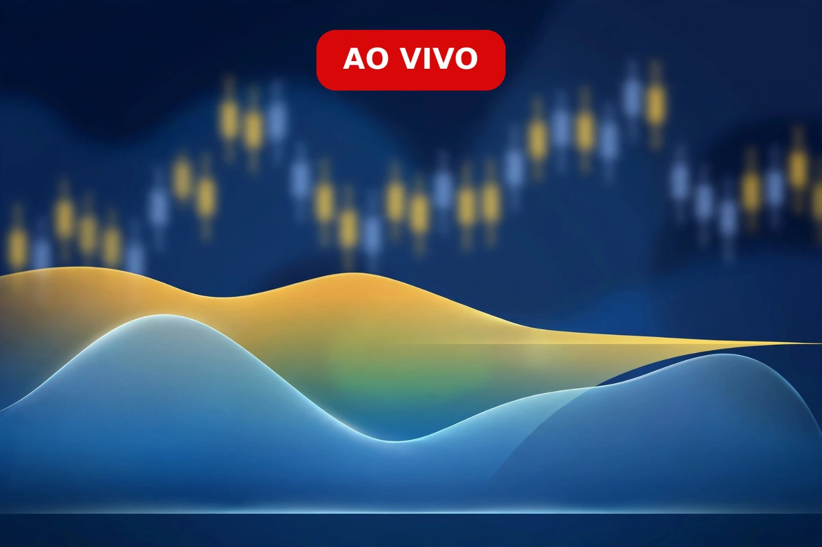 Ibovespa Hoje: Petróleo em alta e exterior pressionam mercados