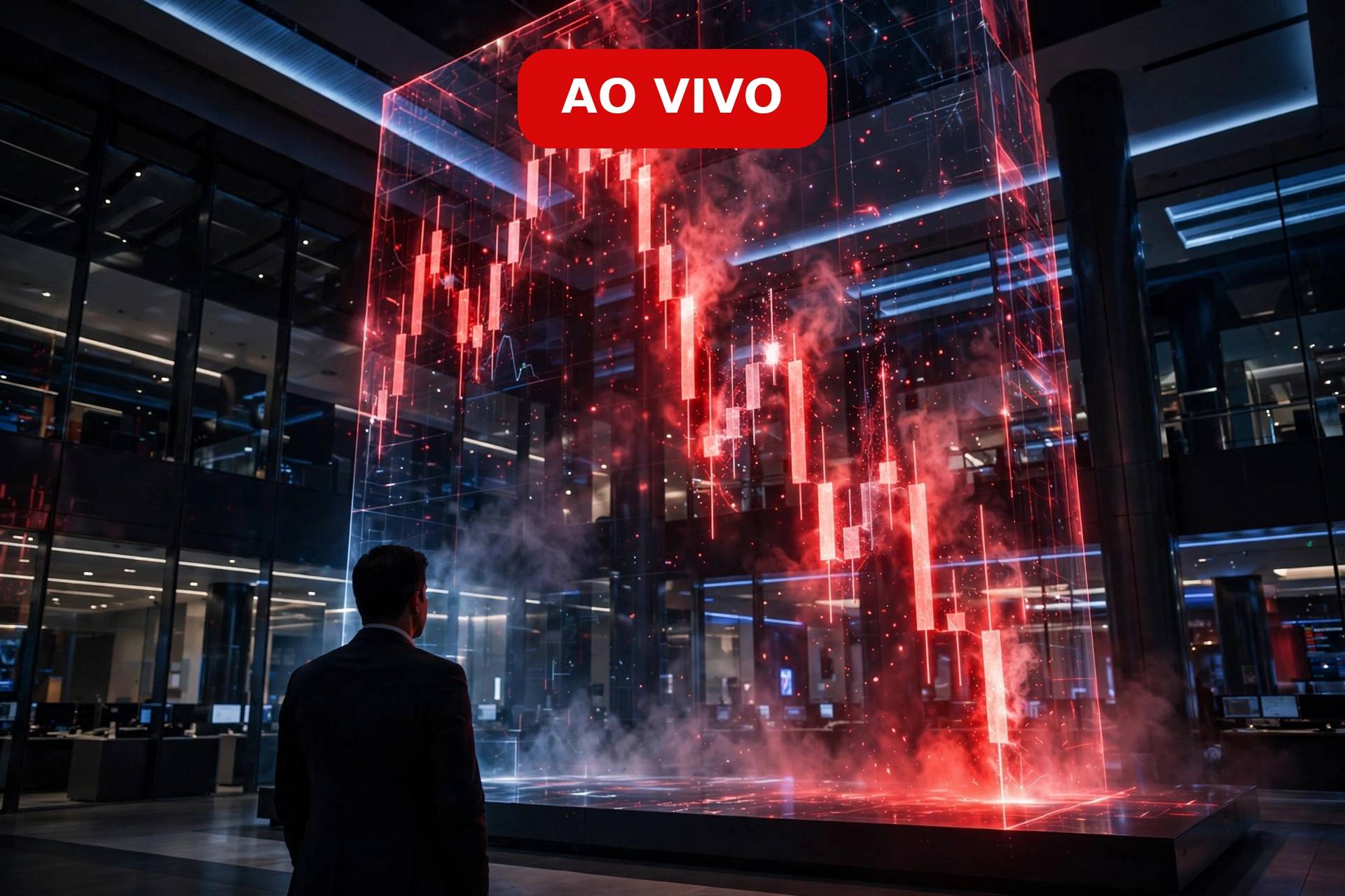 Imagem da matéria