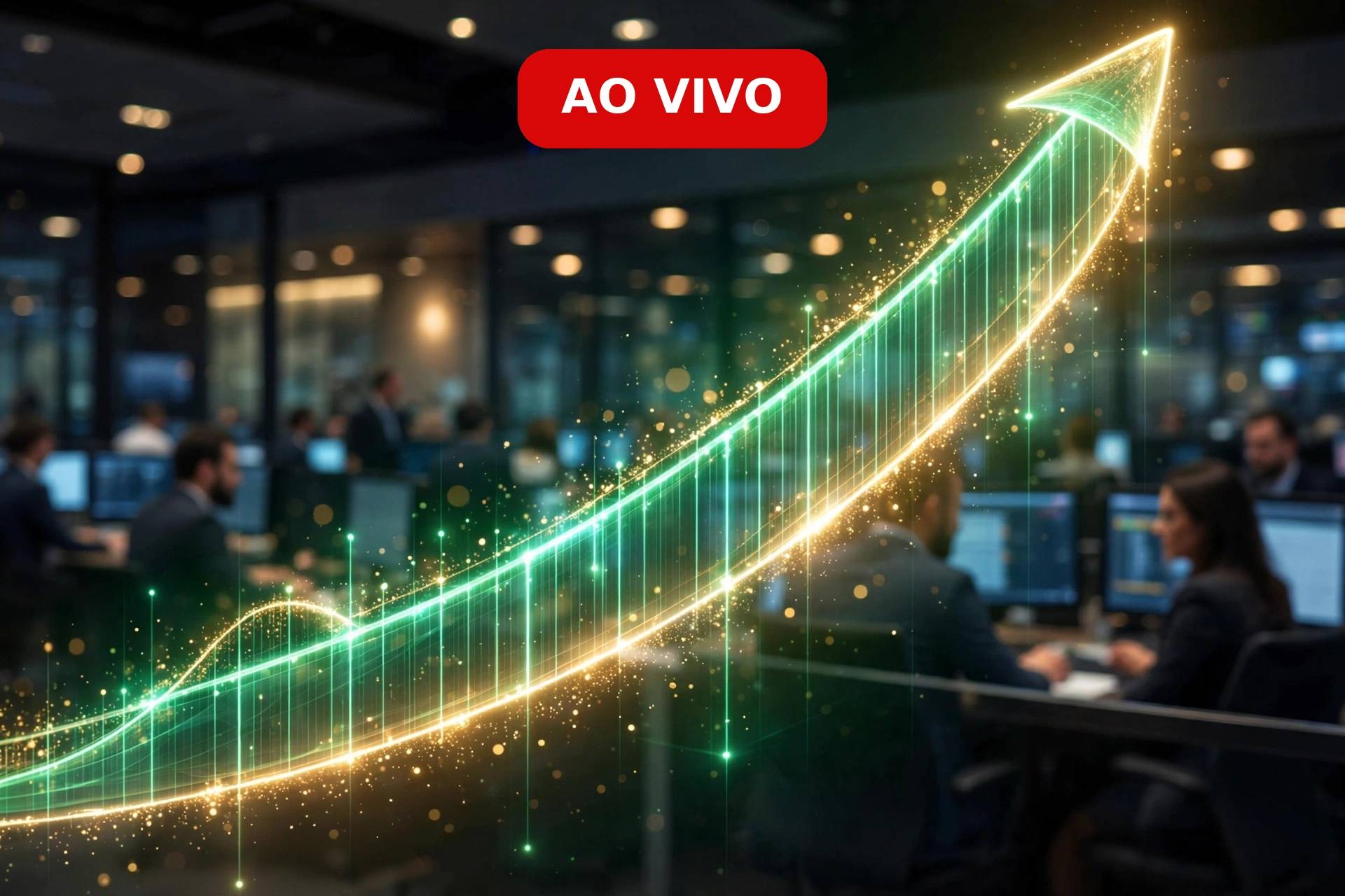 Imagem da matéria