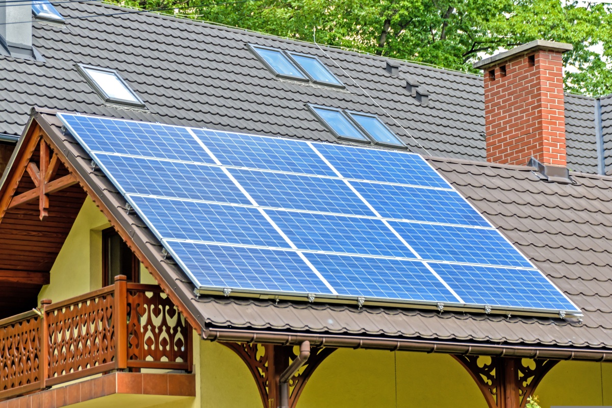 Consórcio para energia solar ganha espaço como alternativa para financiar projetos - QTU Questões do Universo