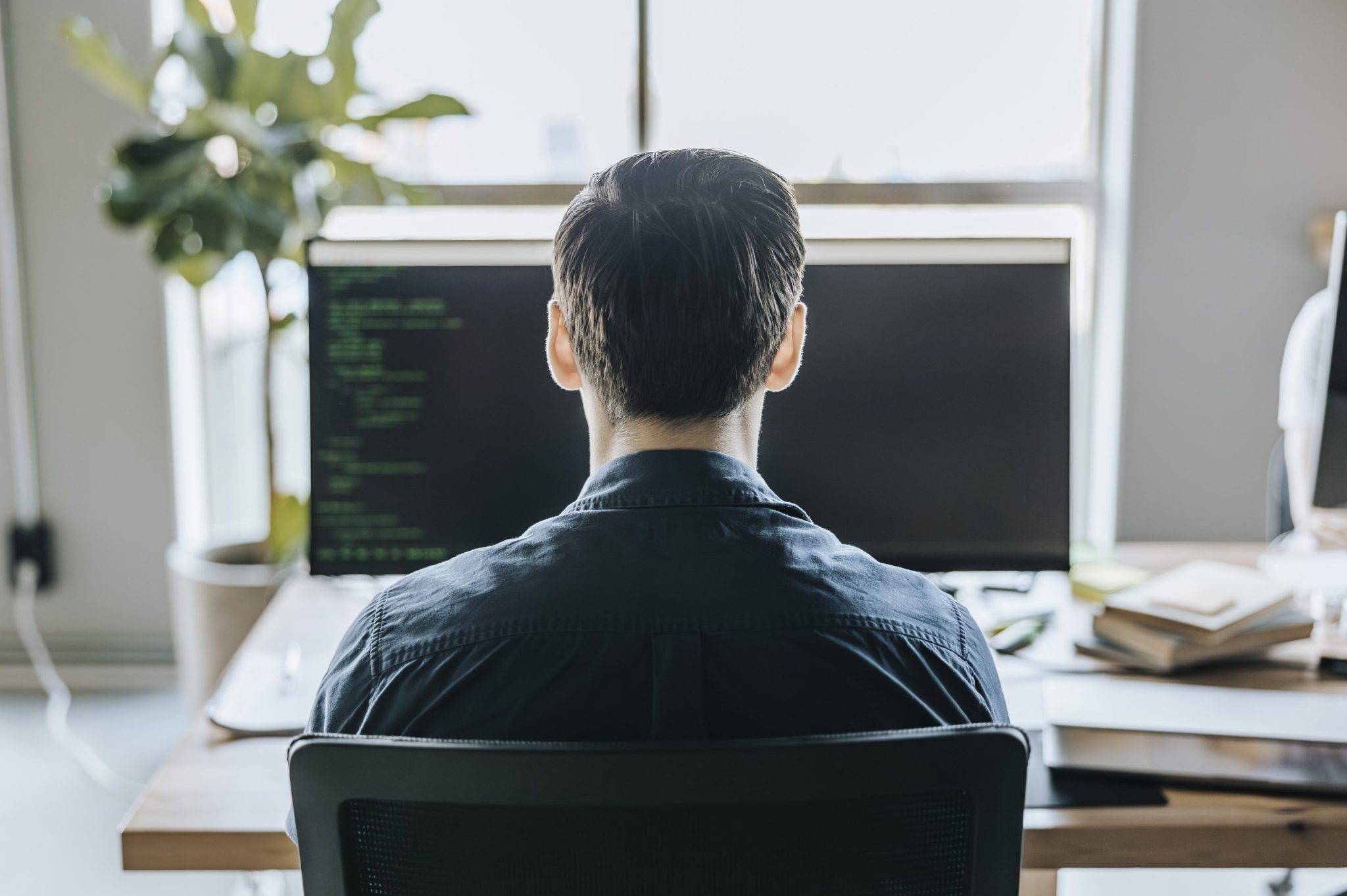 Projeto ChatTJB usa humanos em vez de IA para satirizar tecnologia