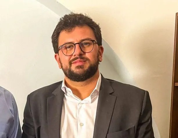 PL quer investigação sobre ex-chefe de gabinete de Lula após revelação de repasses