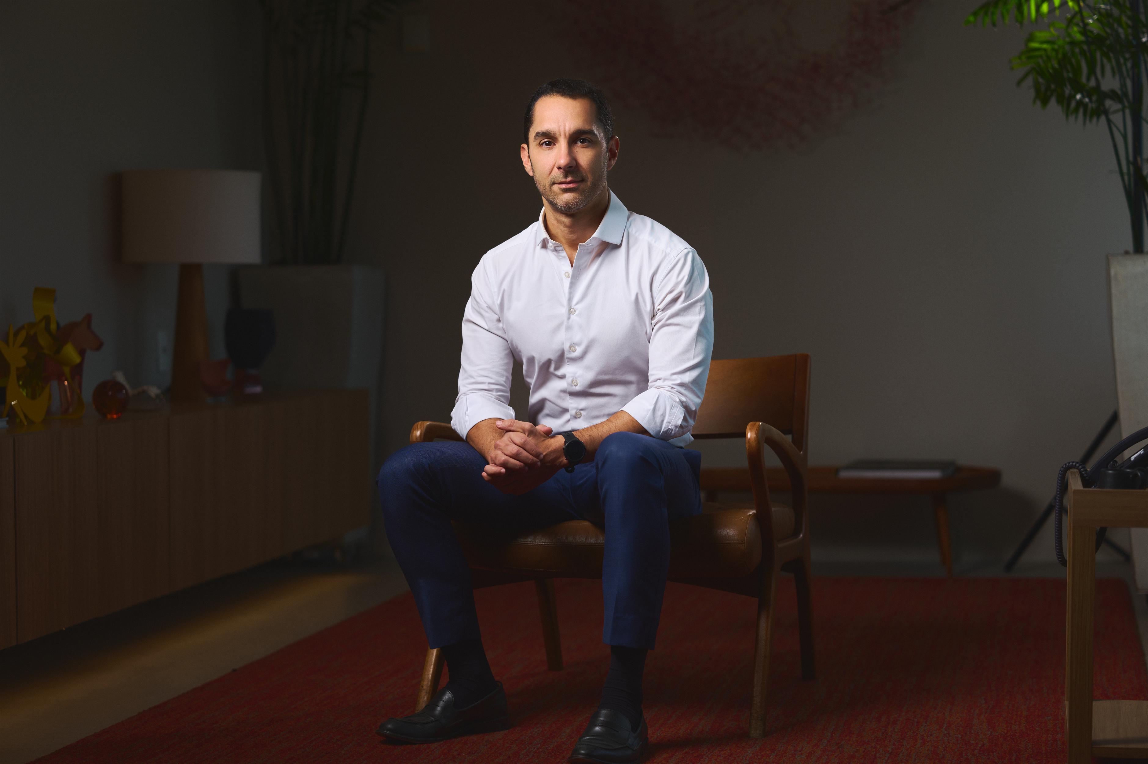 Inove Investimentos incorpora Nauta e amplia presença no Rio de Janeiro 