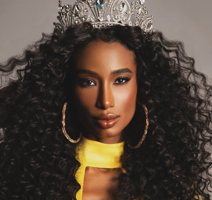 Meta é condenada a indenizar Miss SP por não apagar ataques racistas no Instagram - QTU Questões do Universo