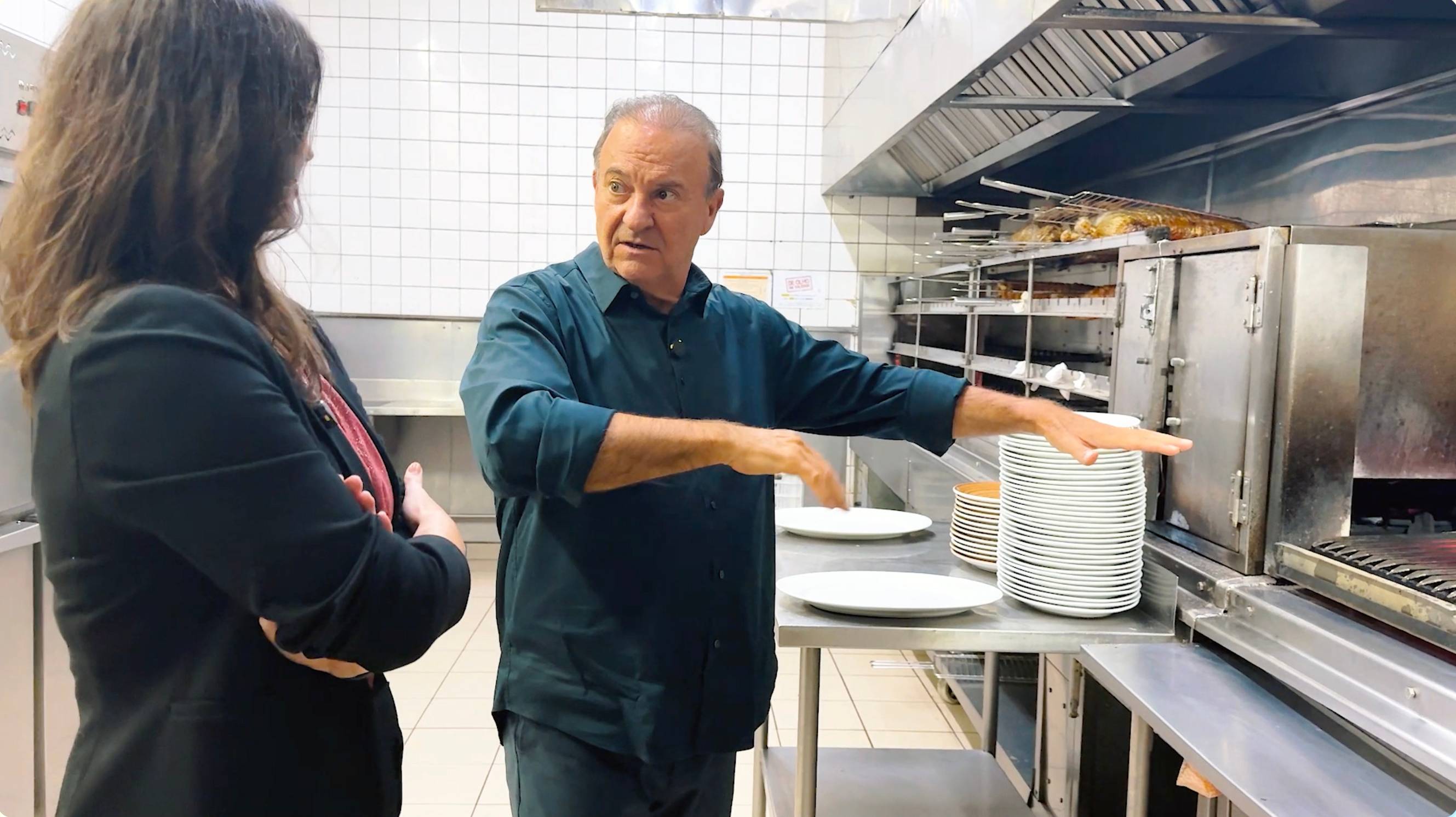 A estratégia da NB Steak para atrair 20% mais clientes vendendo ‘menos’