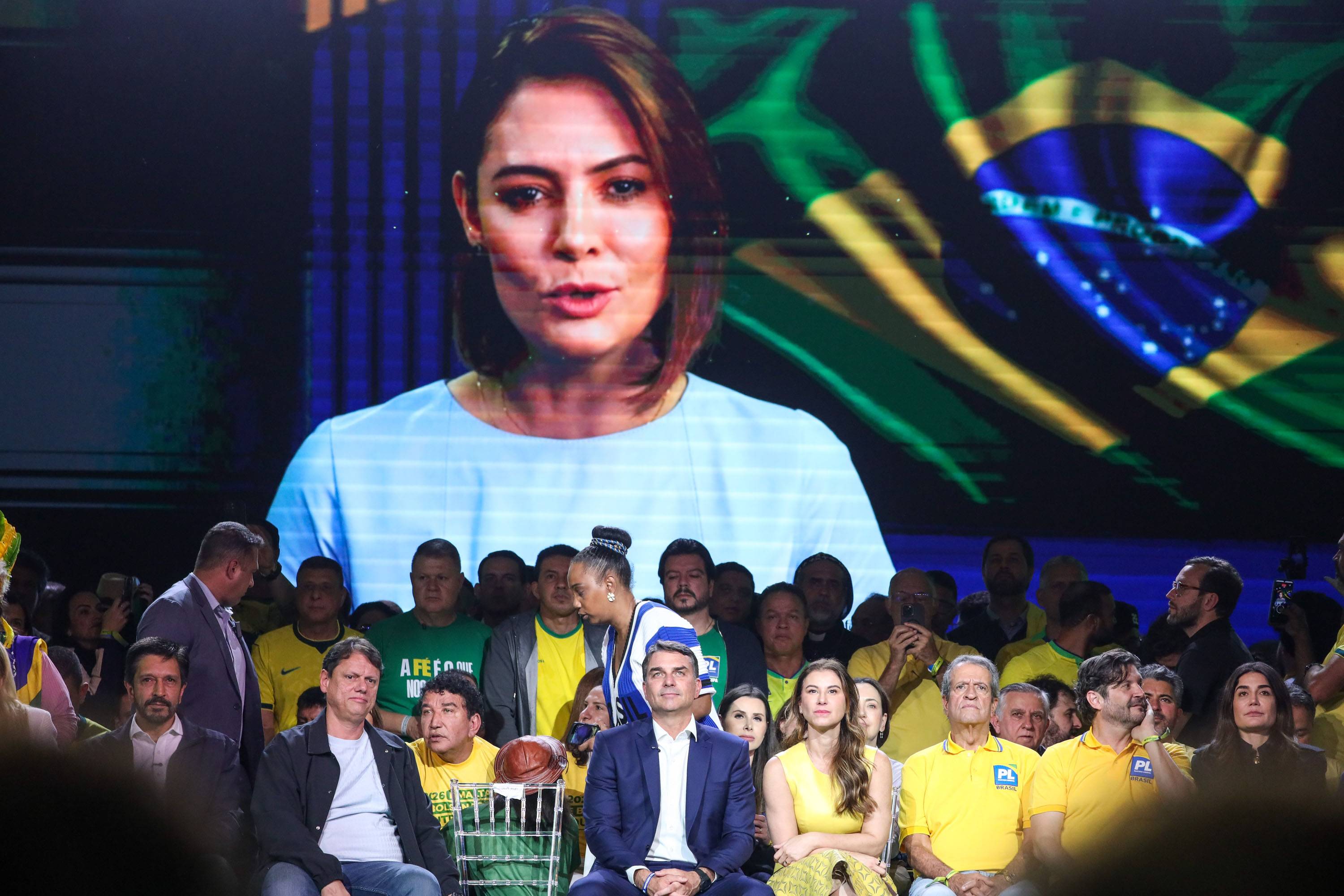 Imagem da matéria