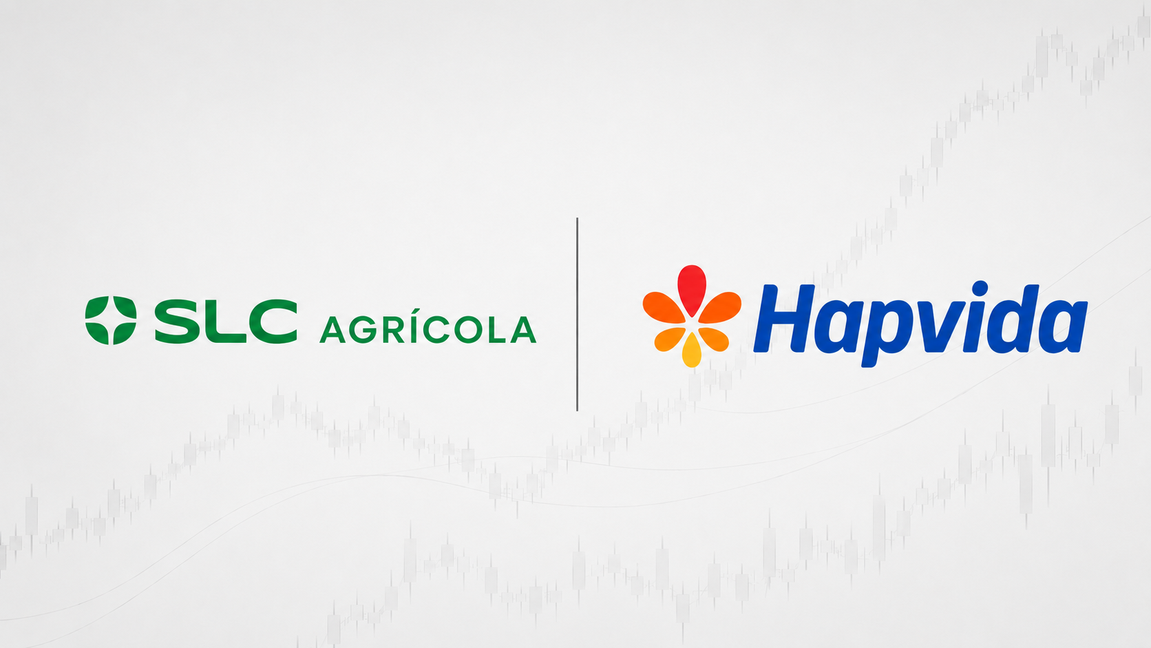 SLC Agrícola (SLCE3) está esticada? Hapvida (HAPV3) pode reagir? Veja análise