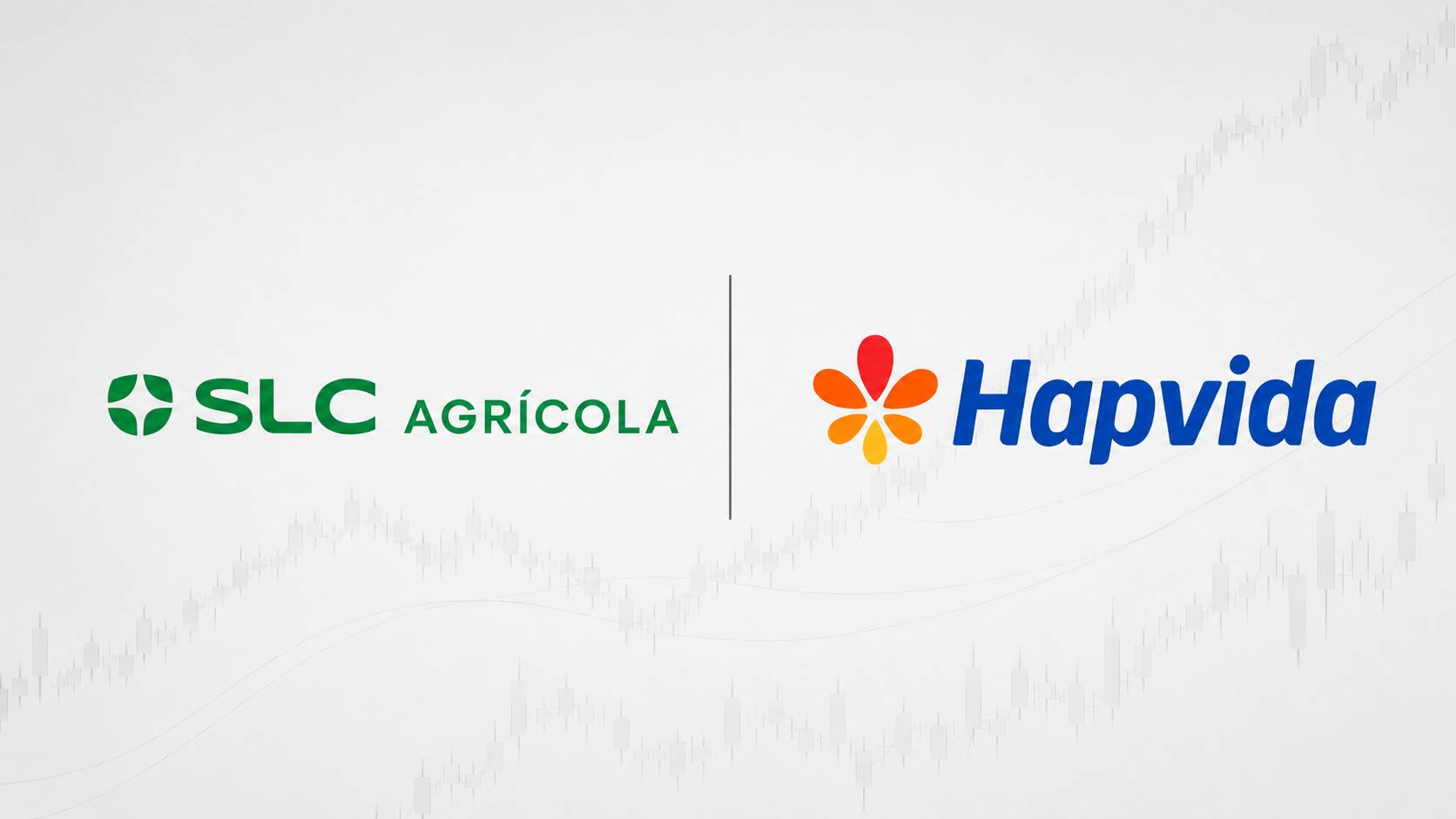 SLC Agrícola (SLCE3) está esticada? Hapvida (HAPV3) pode reagir? Veja análise