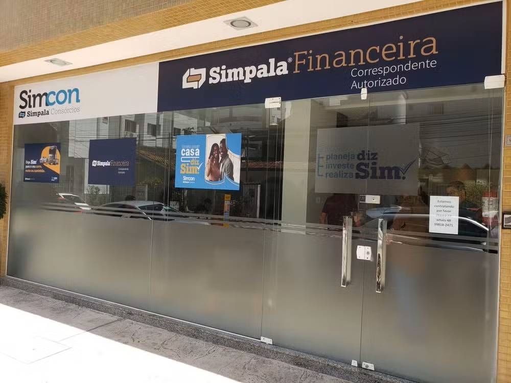 Imagem da matéria