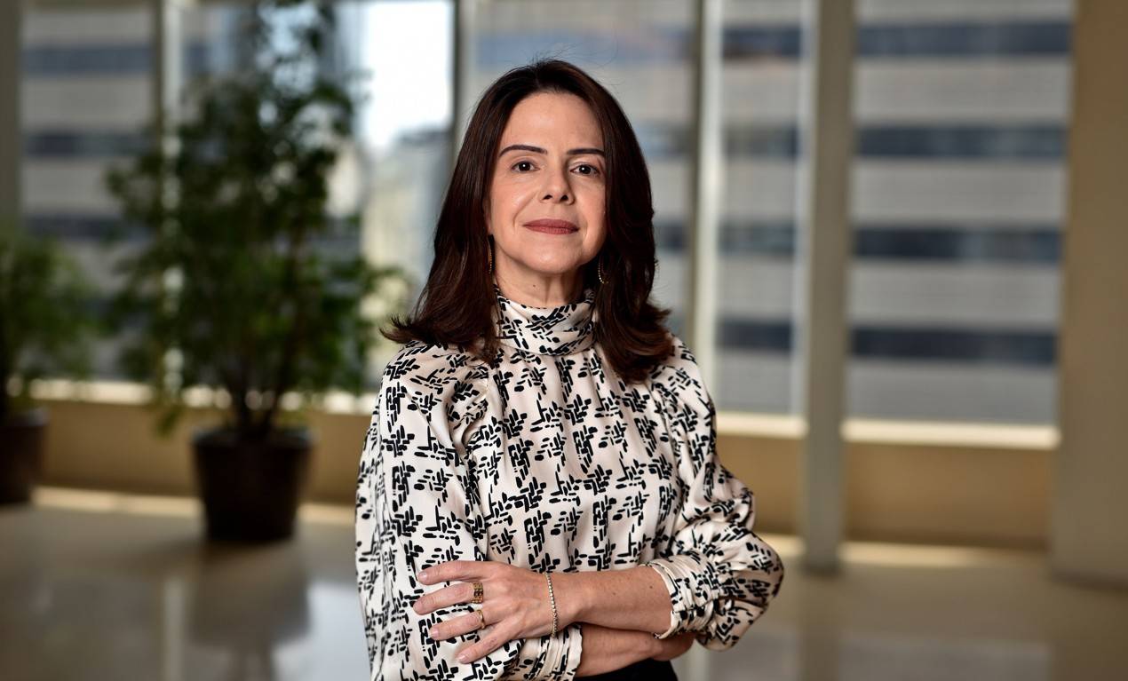 Regras fiscais ruíram e Brasil caminha para crise em 2027 sem reformas, alerta