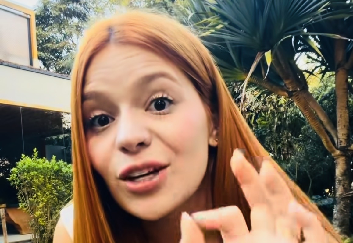 Jota Quest é associado a caso de Viih Tube; banda pode cancelar show de casamento?