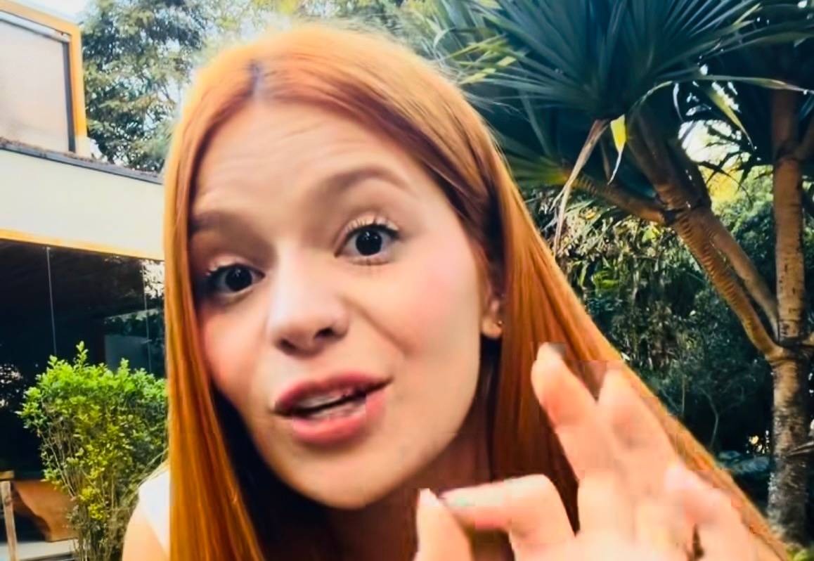 Jota Quest é associado a caso de Viih Tube; banda pode cancelar show de casamento?