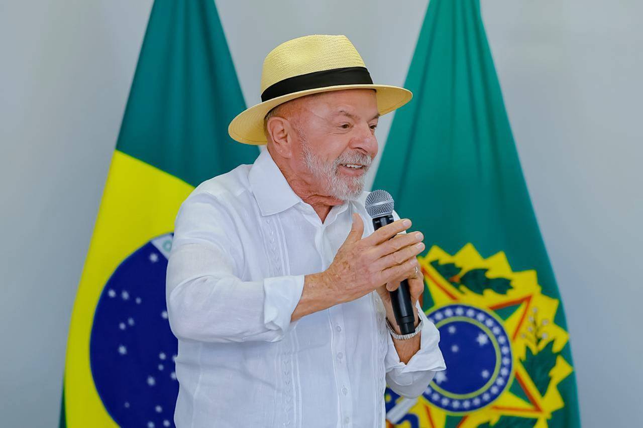 Imagem da matéria