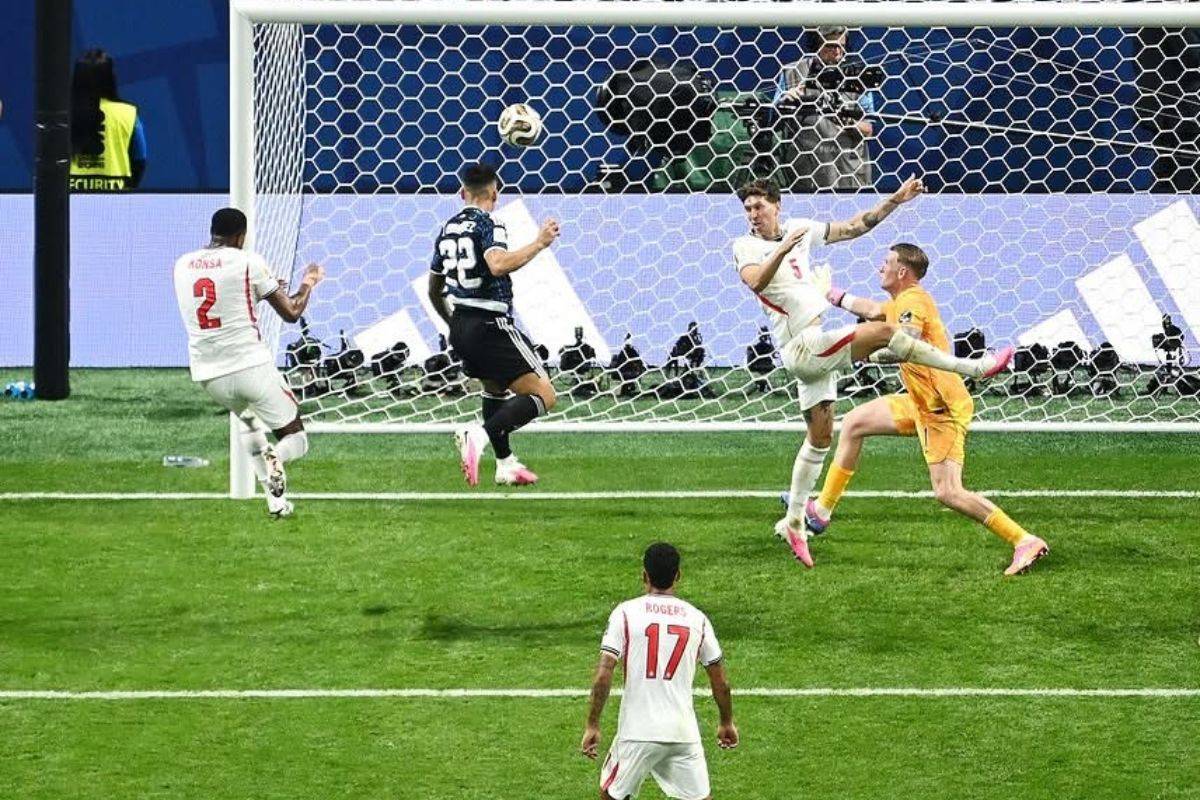 Argentina tem novo feriado após derrotar Inglaterra na Copa do Mundo; entenda