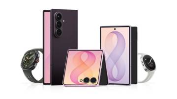 XP e Samsung firmam parceria para pré-venda dos novos Galaxy Z Fold8 Ultra, Z Fold8, Z Flip8 e Galaxy Watch a partir de 6 de agosto