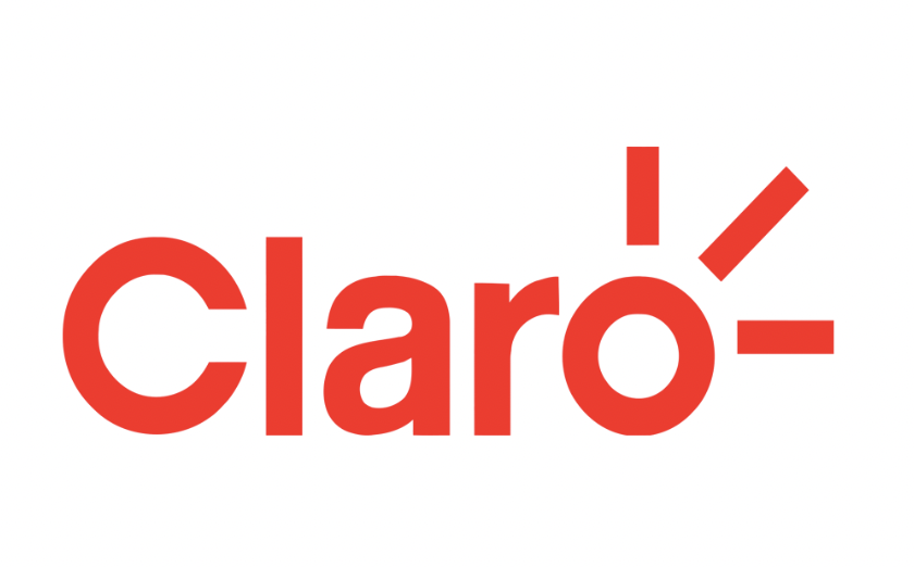 Claro
