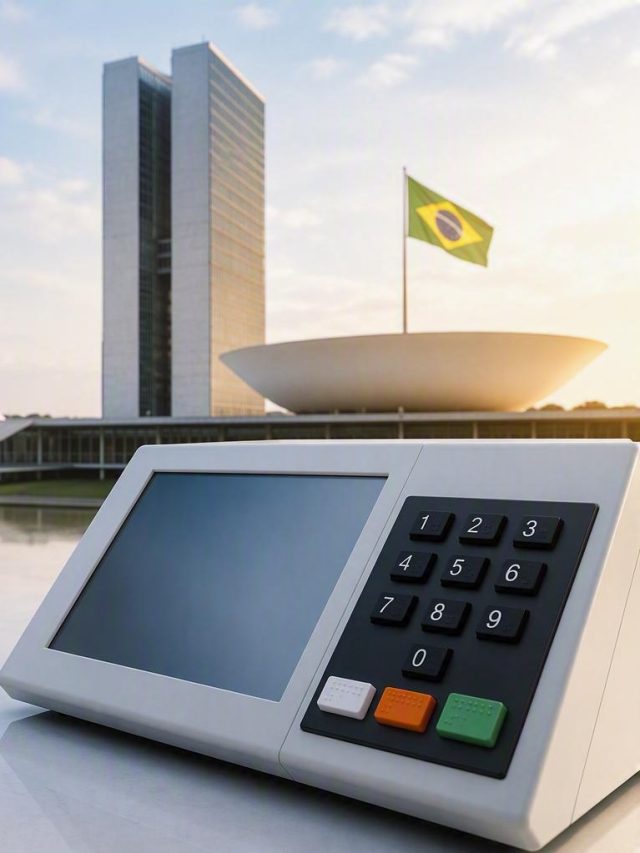 “Empresa não é palanque”: assédio eleitoral no trabalho eleva risco para empregadores
