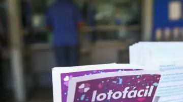 cropped-sorteio-lotofacil.webp