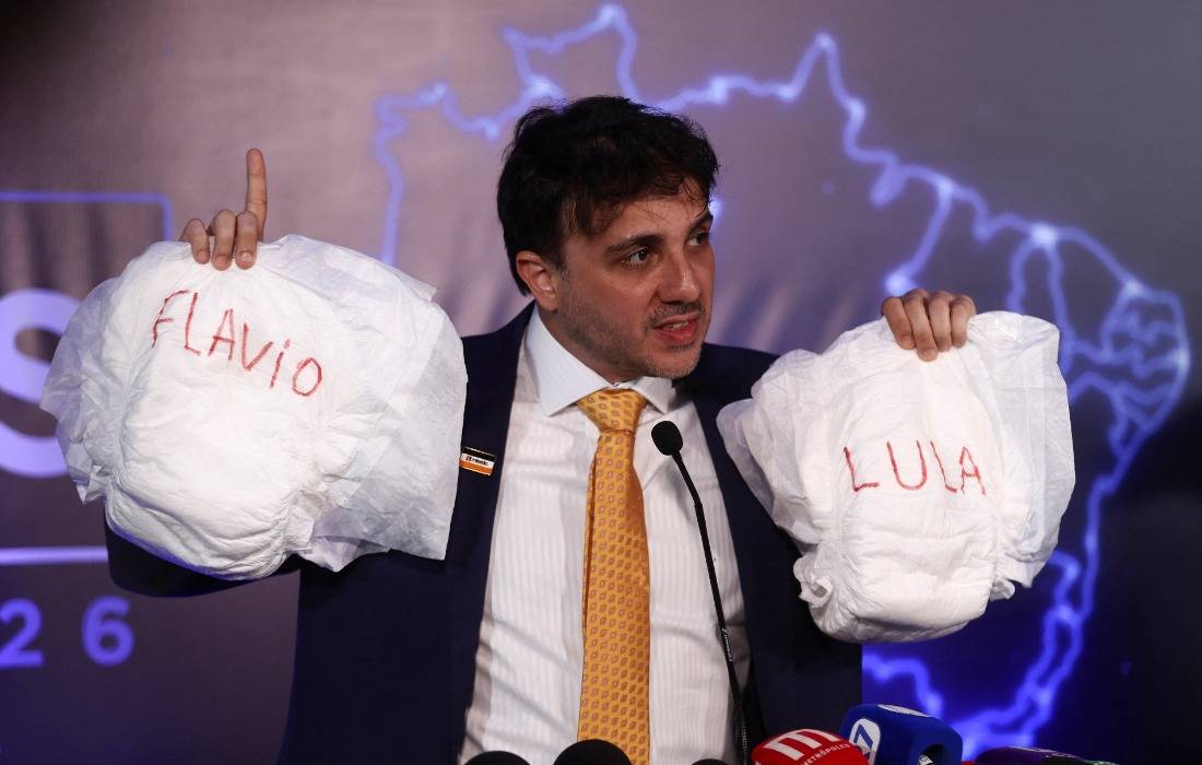 Imagem da matéria